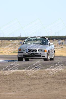 media/Jul-27-2025-Speed Ventures (Sun) [[de5a9b1e32]]/Yellow Group/Session 1 (Sweeper)/